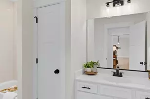 195 Promise Ln, Bumpass, VA 23024 - Photo 27