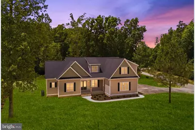 195 Promise Lane, Bumpass, VA 23024 - Photo 47