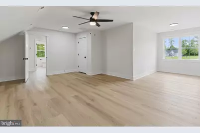 195 Promise Lane, Bumpass, VA 23024 - Photo 35