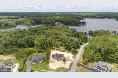 195 Promise Lane, Bumpass, VA 23024 - Photo 51