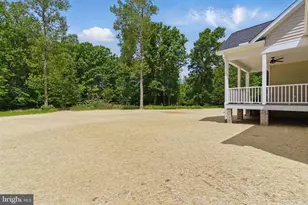 195 Promise Ln, Bumpass, VA 23024 - Photo 57