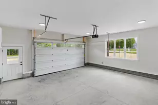 195 Promise Ln, Bumpass, VA 23024 - Photo 41