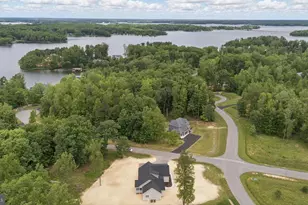 195 Promise Ln, Bumpass, VA 23024 - Photo 47