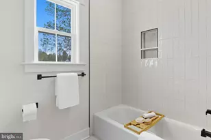 195 Promise Ln, Bumpass, VA 23024 - Photo 25