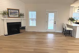 195 Promise Ln, Bumpass, VA 23024 - Photo 7