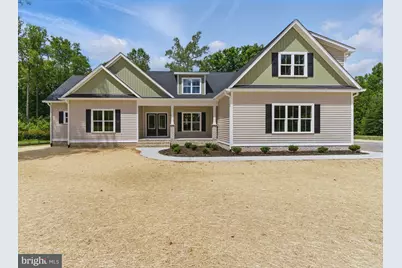 195 Promise Lane, Bumpass, VA 23024 - Photo 53