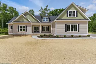 195 Promise Ln, Bumpass, VA 23024 - Photo 53