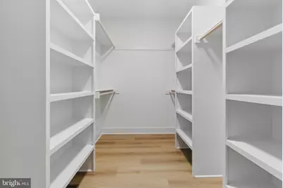 195 Promise Lane, Bumpass, VA 23024 - Photo 25