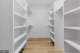 195 Promise Ln, Bumpass, VA 23024 - Photo 25