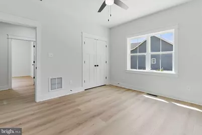 195 Promise Lane, Bumpass, VA 23024 - Photo 29