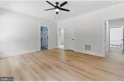 195 Promise Lane, Bumpass, VA 23024 - Photo 15