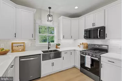 195 Promise Lane, Bumpass, VA 23024 - Photo 13