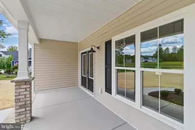 195 Promise Lane, Bumpass, VA 23024 - Photo 61