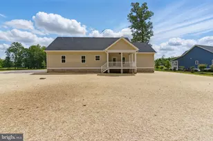 195 Promise Ln, Bumpass, VA 23024 - Photo 49