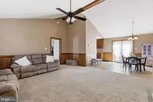 181 Winding Ridge Way, Bumpass, VA 23024 - Photo 5