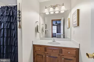 181 Winding Ridge Way, Bumpass, VA 23024 - Photo 15