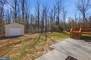 181 Winding Ridge Way, Bumpass, VA 23024 - Photo 21