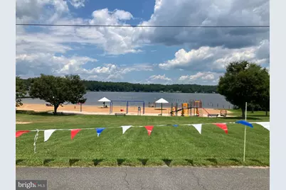 Lots 1223 & 1224 N Lakeshore Drive, Louisa, VA 23093 - Photo 39