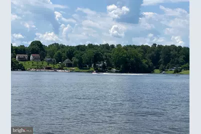 Lots 1223 & 1224 N Lakeshore Drive, Louisa, VA 23093 - Photo 29