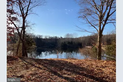 Lots 1223 & 1224 N Lakeshore Drive, Louisa, VA 23093 - Photo 11