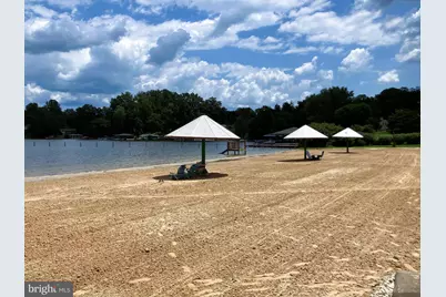 Lots 1223 & 1224 N Lakeshore Drive, Louisa, VA 23093 - Photo 37