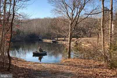 Lots 1223 & 1224 N Lakeshore Drive, Louisa, VA 23093 - Photo 15