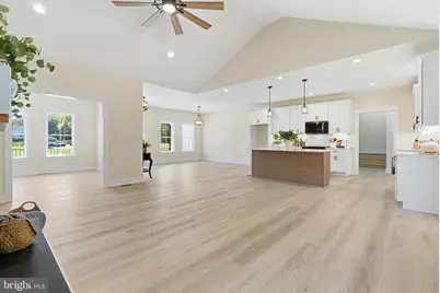 36 Anna Coves Boulevard, Mineral, VA 23117 - Photo 15