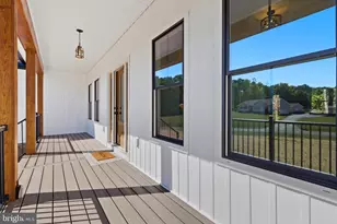 36 Anna Coves Blvd, Mineral, VA 23117 - Photo 3