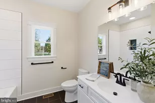 36 Anna Coves Blvd, Mineral, VA 23117 - Photo 29