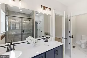 36 Anna Coves Blvd, Mineral, VA 23117 - Photo 23