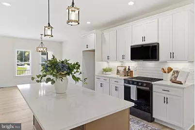 36 Anna Coves Boulevard, Mineral, VA 23117 - Photo 7