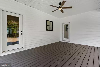 36 Anna Coves Boulevard, Mineral, VA 23117 - Photo 33