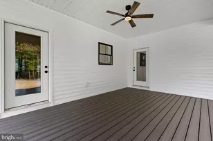 36 Anna Coves Blvd, Mineral, VA 23117 - Photo 33