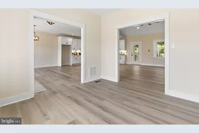 36 Anna Coves Boulevard, Mineral, VA 23117 - Photo 19