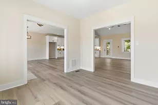 36 Anna Coves Blvd, Mineral, VA 23117 - Photo 19