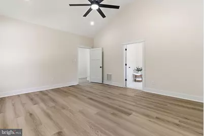 36 Anna Coves Boulevard, Mineral, VA 23117 - Photo 17