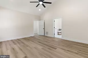 36 Anna Coves Blvd, Mineral, VA 23117 - Photo 17