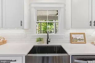 36 Anna Coves Blvd, Mineral, VA 23117 - Photo 9