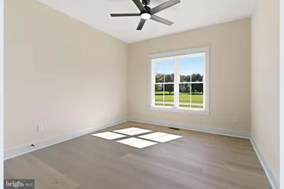 36 Anna Coves Boulevard, Mineral, VA 23117 - Photo 27