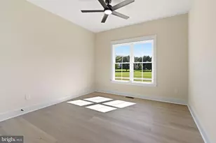 36 Anna Coves Blvd, Mineral, VA 23117 - Photo 27