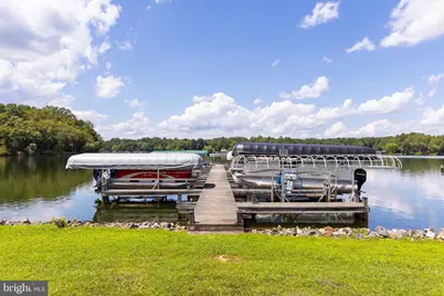 296 Robbie Road, Bumpass, VA 23024 - Photo 37