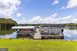 296 Robbie Rd, Bumpass, VA 23024 - Photo 37