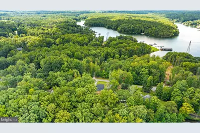 296 Robbie Road, Bumpass, VA 23024 - Photo 31