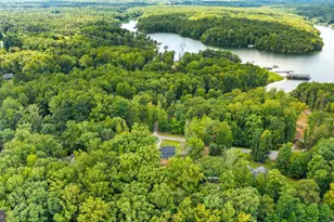 296 Robbie Rd, Bumpass, VA 23024 - Photo 31