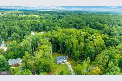 296 Robbie Road, Bumpass, VA 23024 - Photo 33