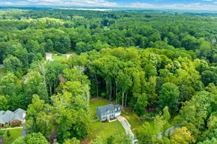 296 Robbie Rd, Bumpass, VA 23024 - Photo 33