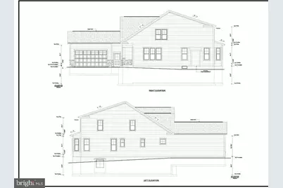 65 Christopher Court, Mineral, VA 23117 - Photo 5