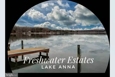 65 Christopher Court, Mineral, VA 23117 - Photo 9