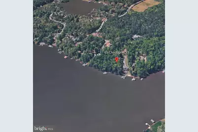 65 Christopher Court, Mineral, VA 23117 - Photo 1