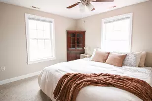 324 Mineral Ave, Mineral, VA 23117 - Photo 29